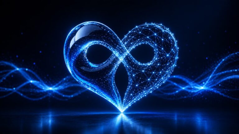 Can you fall in love with an AI companion? What attachment looks like, and what we tested