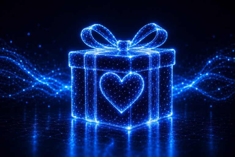 Free AI girlfriend apps in 2026: what you actually get without paying
