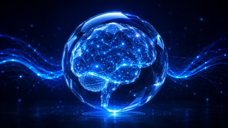How AI Companion Memory Works: What We Could Prove