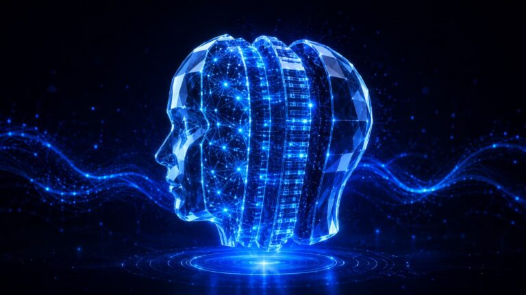 What Is an AI Companion? How They Actually Work