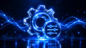 Moments, Neurons, Coins and Gems: what a credit is actually worth