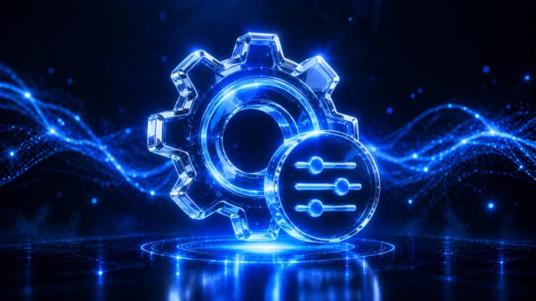 Moments, Neurons, Coins und Gems: Was ein Credit wirklich wert ist
