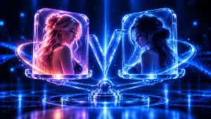 Candy AI vs OurDream AI: which one is worth paying for?